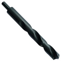 Blacksmith Drill 25.0mm Toolpak  Thumbnail